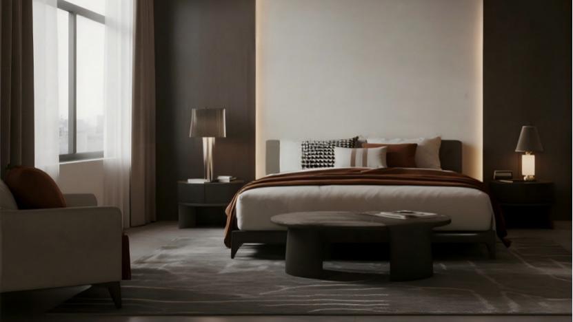 新房除甲醛，别再迷信“通风三个月”了，这两点才是关键