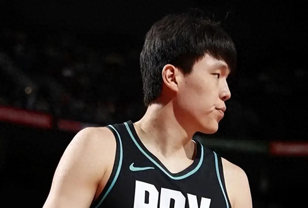 杨瀚森现在的上限如何？

曾经是上限约基奇下限申京，后来是哈腾，现在呢？还能淘汰