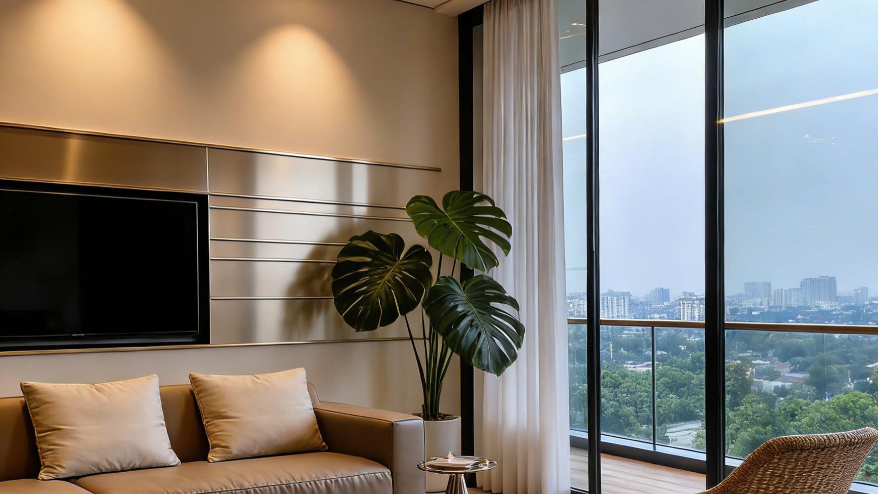 2026年2月成都局部改造装修公司权威排行榜TOP10，实力口碑深度测评