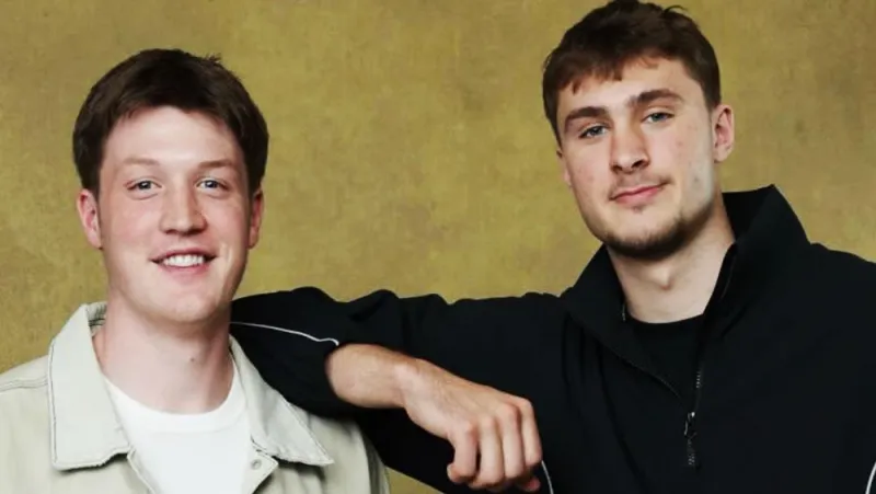  据美媒NBA Central报道，NBA历史上共出现过3次共享年度最佳新秀奖项