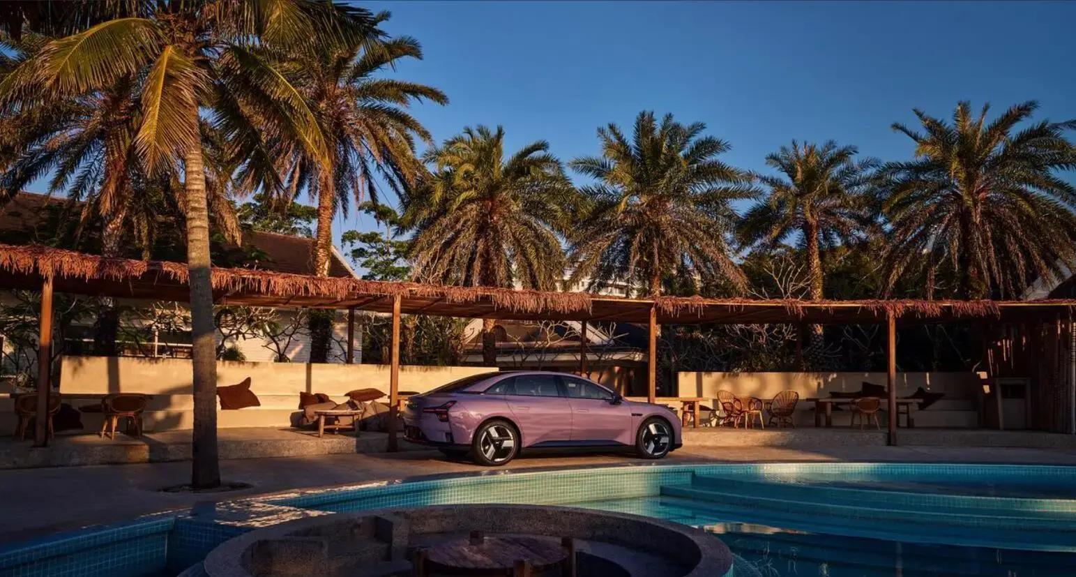 3月底，中国车市突现四款紧凑型轿车，谁能逆转家庭买车油耗高、智能弱的死局？销量王