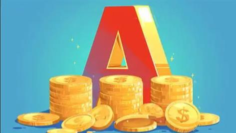 中国股市：2026 年 10 只核心标的：基于景气度与估值的优选配置