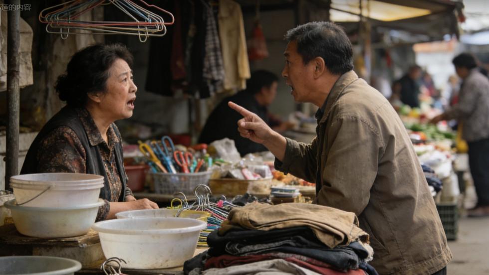 别人找你借钱，千万别问借多少， 聪明人都用这三种话术