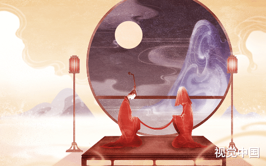 大婚当天我坐地起价，将聘礼从八百两白银提升到三千两黄金后，他带着全部身家赎罪