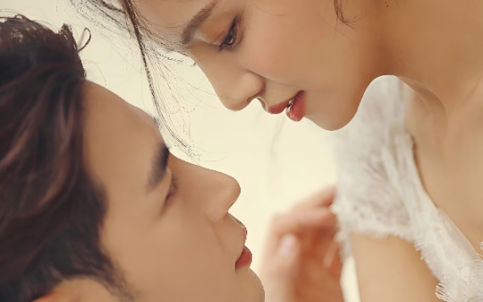 私会，偷家产，抢孩子？我反手送厄运娃娃，坐等报应！