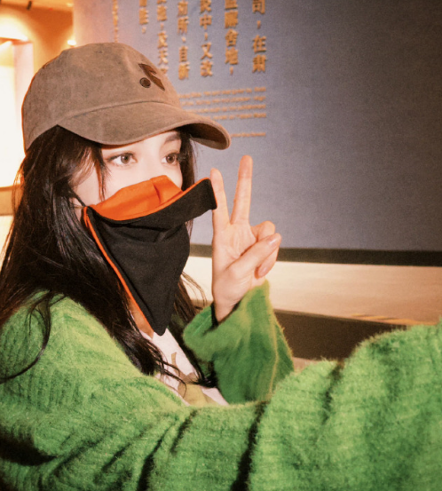 因为你是我生活里最温暖的篇章