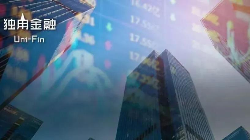 追偿3.74亿！三家中介机构再告泽达易盛造假“帮手”