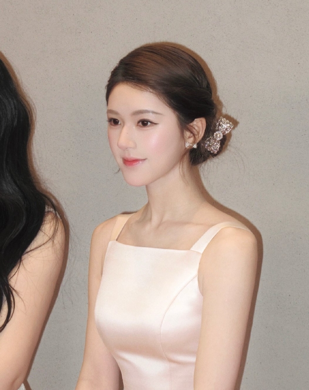 没有一夜成名只有百炼成钢