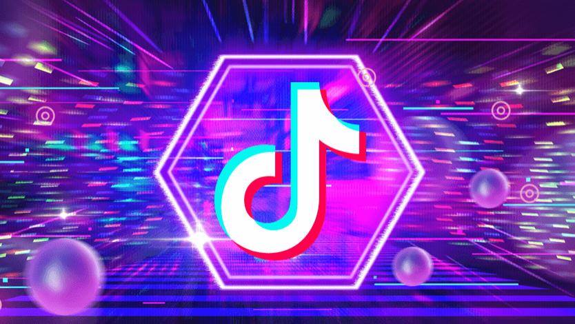 抖音将投入5亿资金扶持真人短剧：涵盖资金、机制、服务三方面