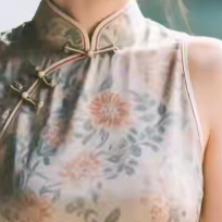 时代岁月的明日