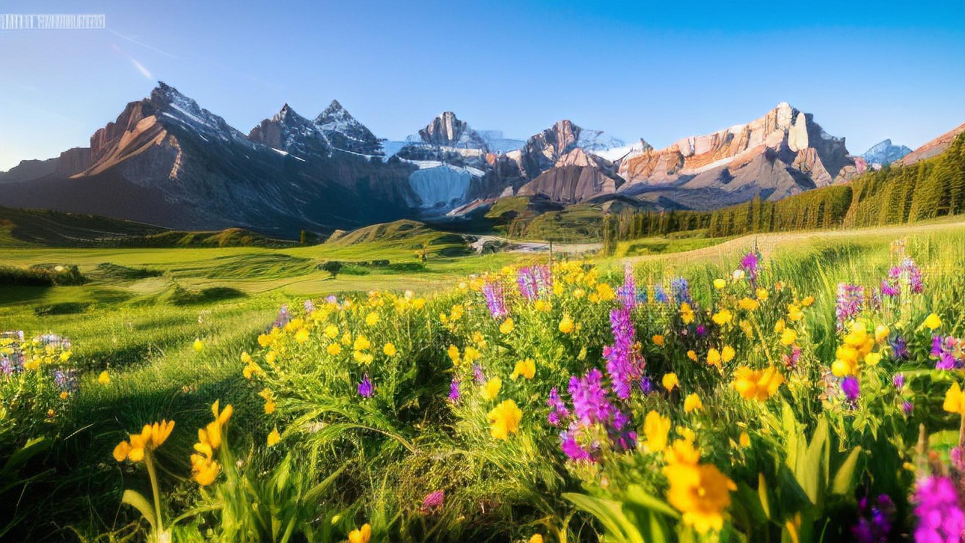 真正厉害的人，都拥有 “自愈力”