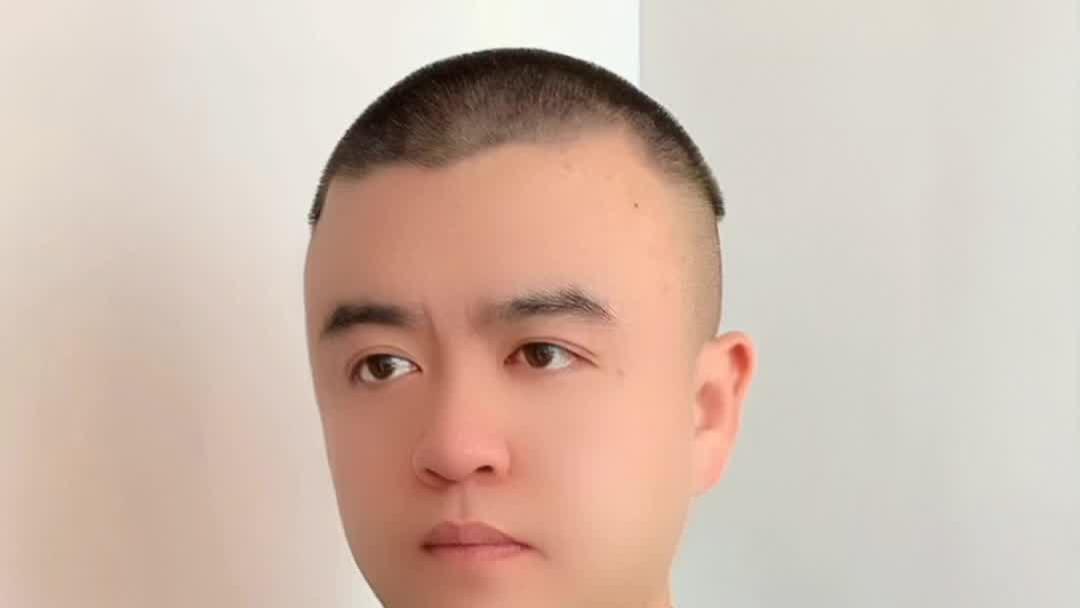 印度的边界要求未免太无语！
