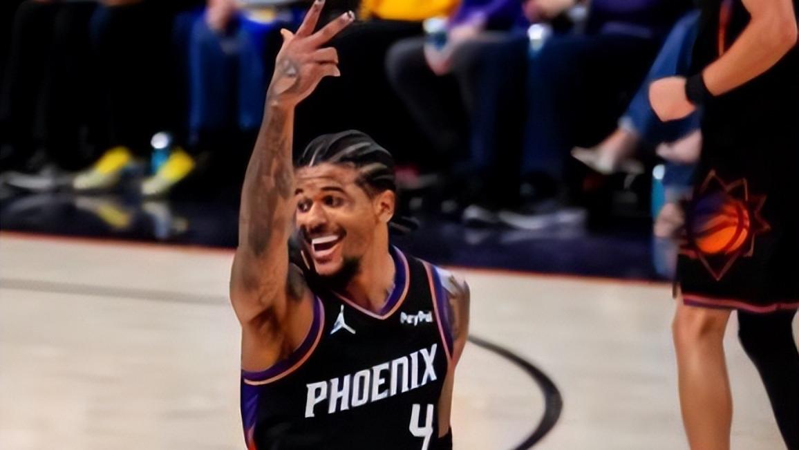 随着勇士96-111太阳，魔术121-90黄蜂，NBA附加赛最新战况如下！