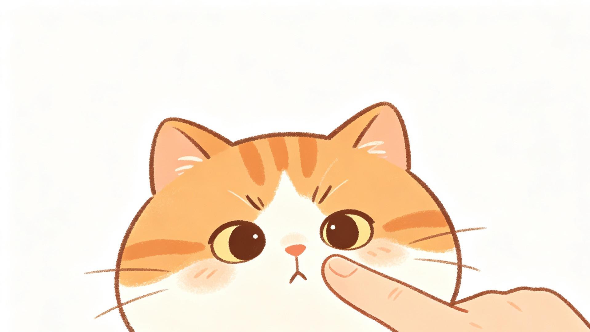 守边十九年半生奉献，花甲老人二十八年诉求保障安稳居所