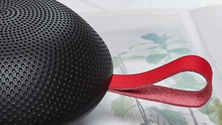 室外音箱什么牌子的好？2026实测推荐不踩雷，平价 + 专业款全覆盖