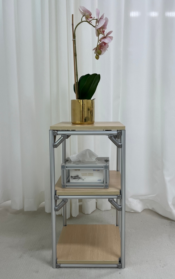 谁懂啊！直接打开家居新世界