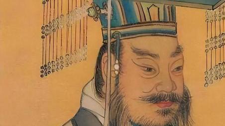 汉朝最荒唐的一夜乌龙！皇帝错睡一名宫女，硬生生续命大汉200年