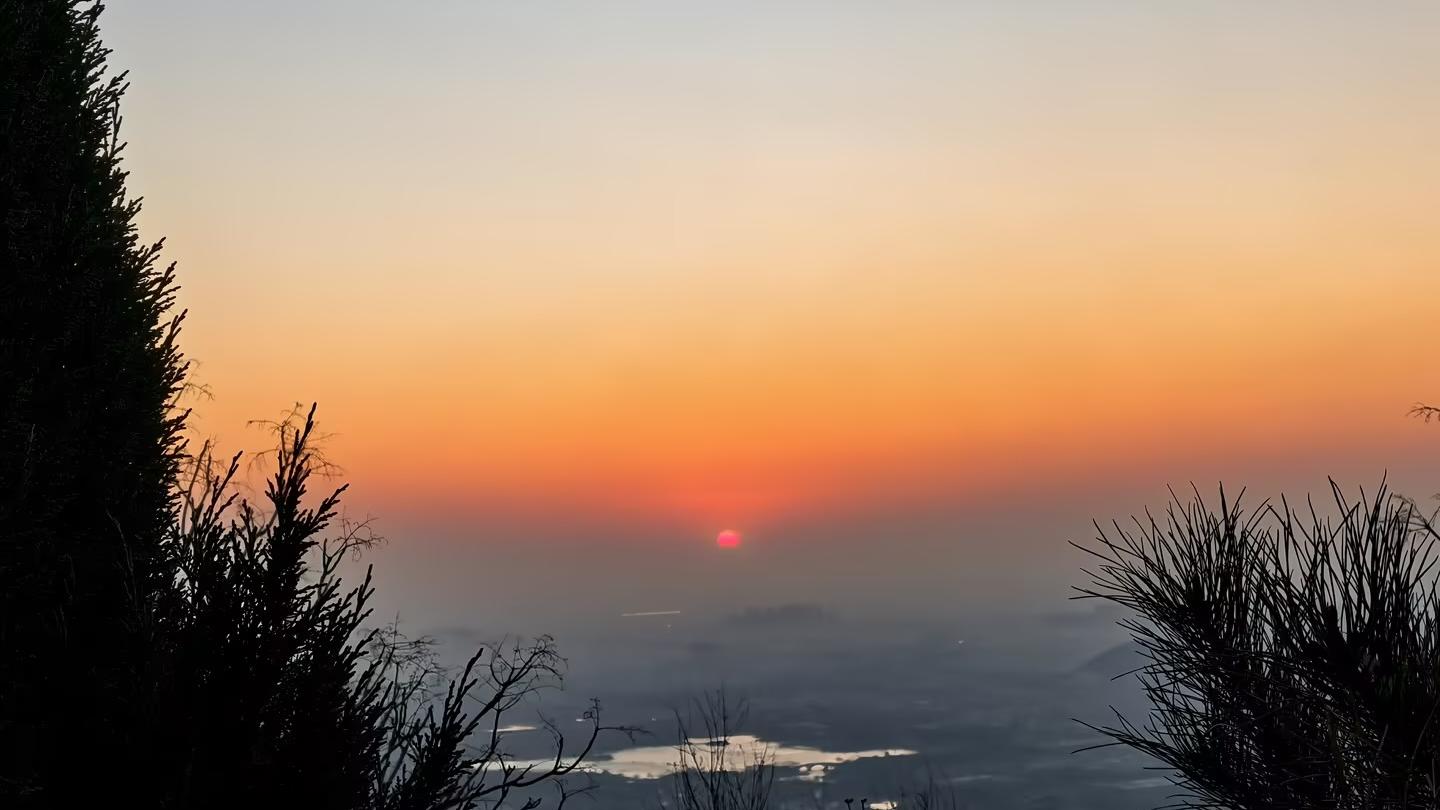 看透人心经典句子