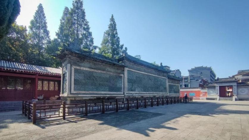 襄康王朱祐櫍品行不端且身患沉疴引发襄藩内部动荡不安