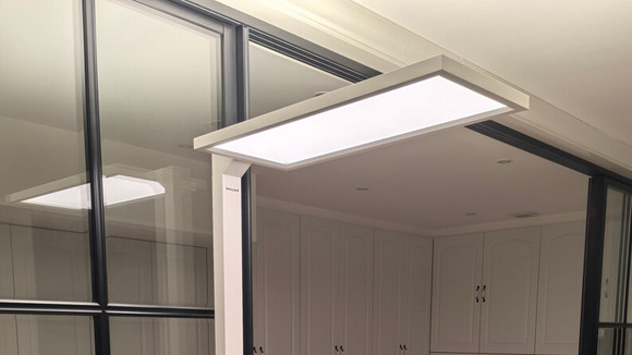 别再乱选灯！护眼大路灯品牌推荐，硬核参数一看就懂