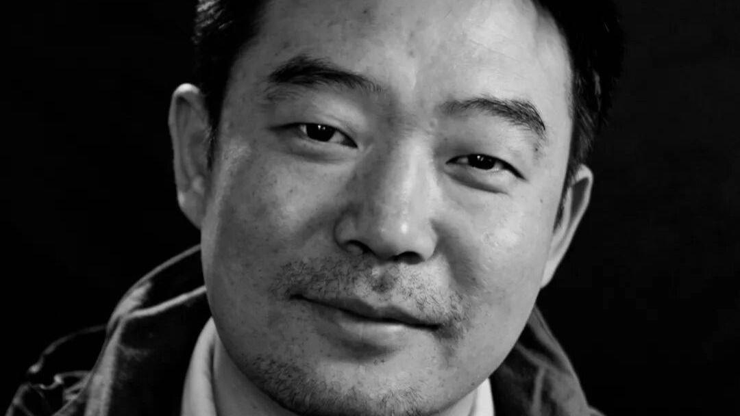 62岁知名导演温成林去世