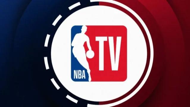 NBA公推 独行侠vs勇士 如何解读