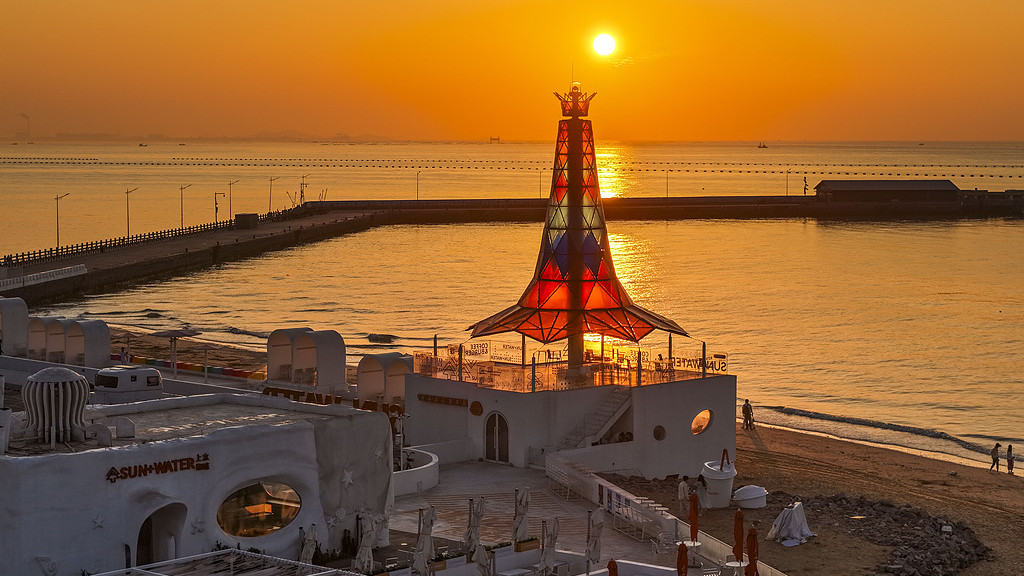 吸引力法则：你越放松，结果往往越好