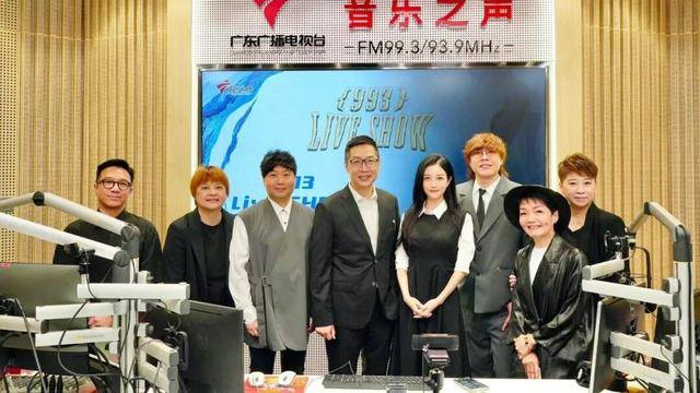 TVB前当家小生马浚伟闪电辞职CEO，曾豪言签歌手拍电影，引发外界猜测