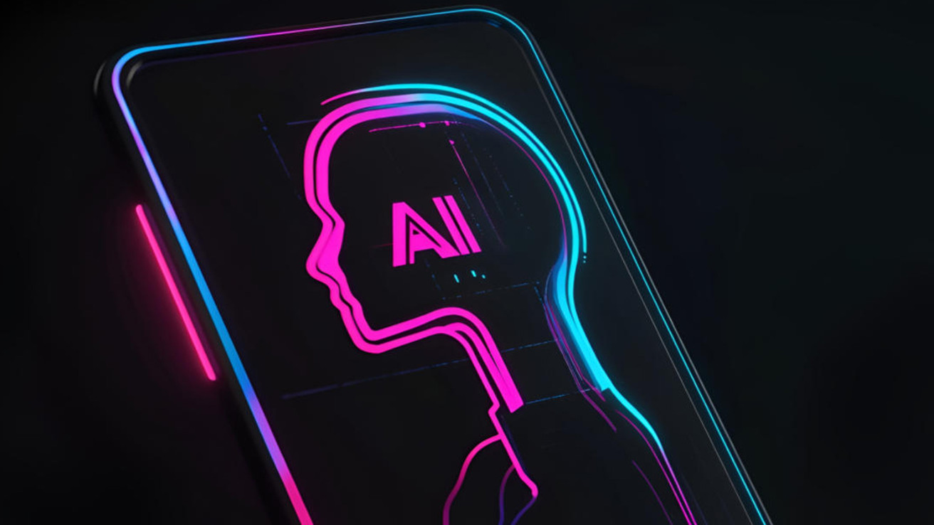 千问“灵魂”人物出走，阿里AI承压