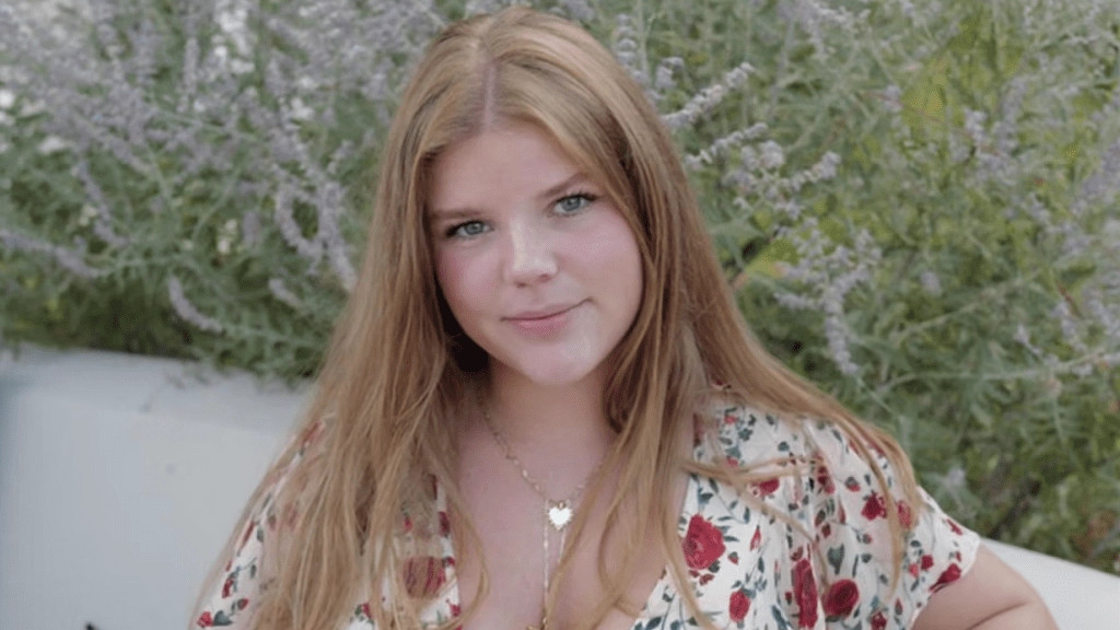 英国建筑世家19岁少女越南意外离世，父母选择器官捐献延续生命