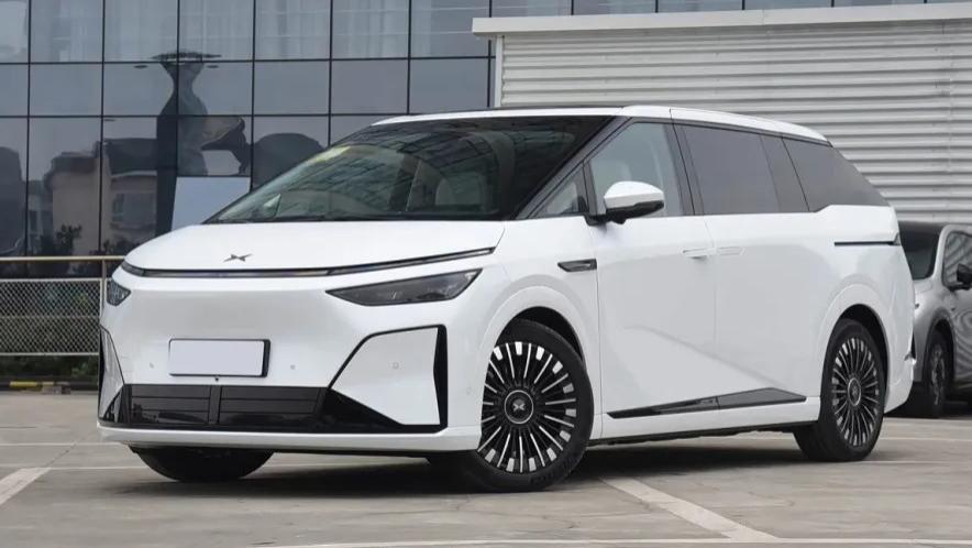 3月即将上市发布新车汇总：MPV篇