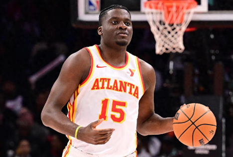 卡佩拉咋了？为啥就不用了？

真的很神奇，为什么突然就不用了？打得差吗？送的水果