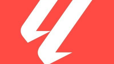 西甲夜：巴萨必须赢？马竞客场真的稳吗？