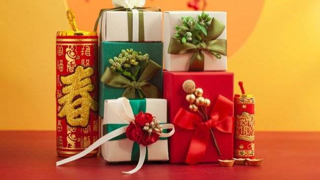 过年买什么数码产品好：2026年十大热门数码产品清单大放送，自用送礼都很有面！