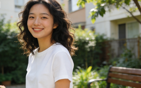 我“死”后，爸妈靠我的遗像直播带货赚疯了。直到我推开那口钻石棺材，笑着提醒他们给好评