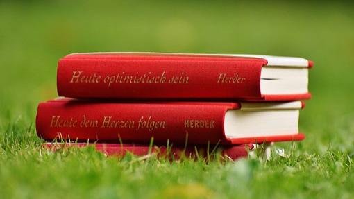 电影引进发行合同无效，退款协议是否也无效？