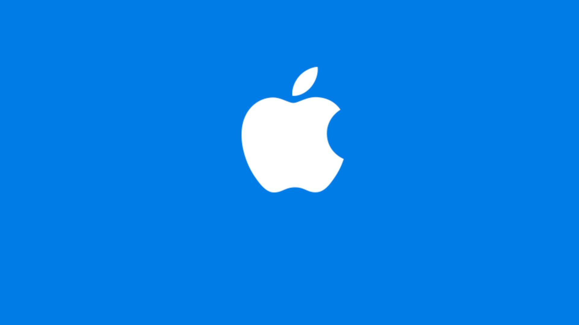 苹果官宣，重磅新功能正式上线！