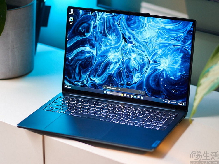 终于要来了，英伟达的PC处理器或即将亮相