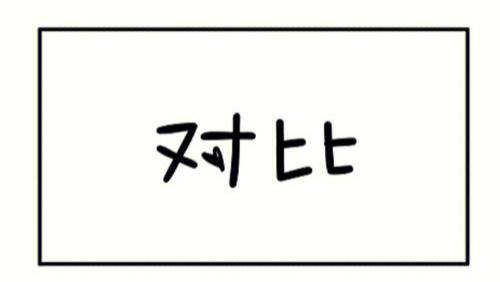 晶振输出模式：从原理到应用的六大类型对比