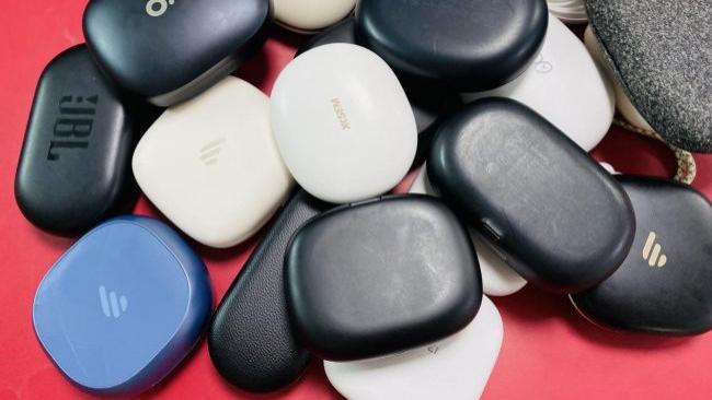 开放式耳机哪个牌子好？2026年开放式耳机品牌排行榜十强推荐