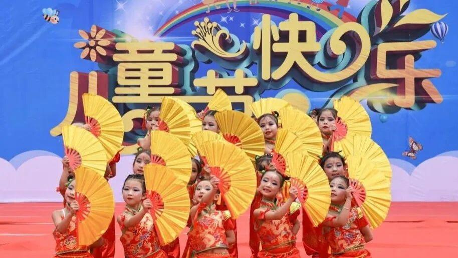 选对幼儿园，户外时长很关键：5 大维度避坑选靠谱园