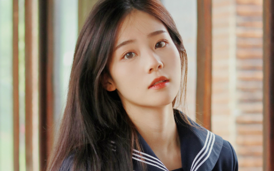 被认回豪门，假少爷疯狂嘲讽我是乡巴佬，殊不知我是他老祖宗转世