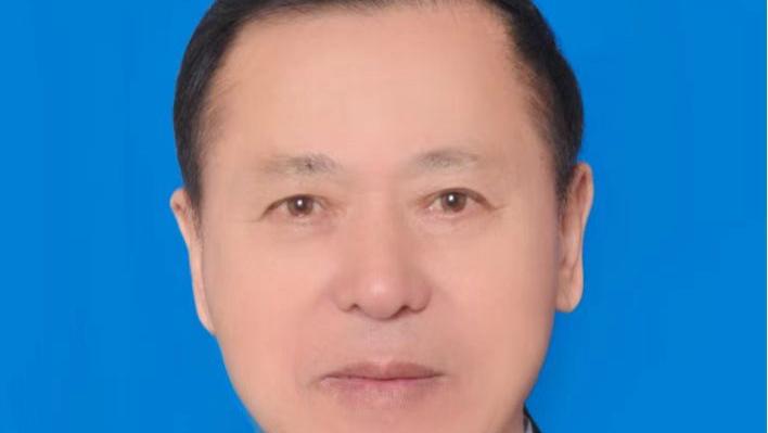 行业影响力领军人物—于明奇