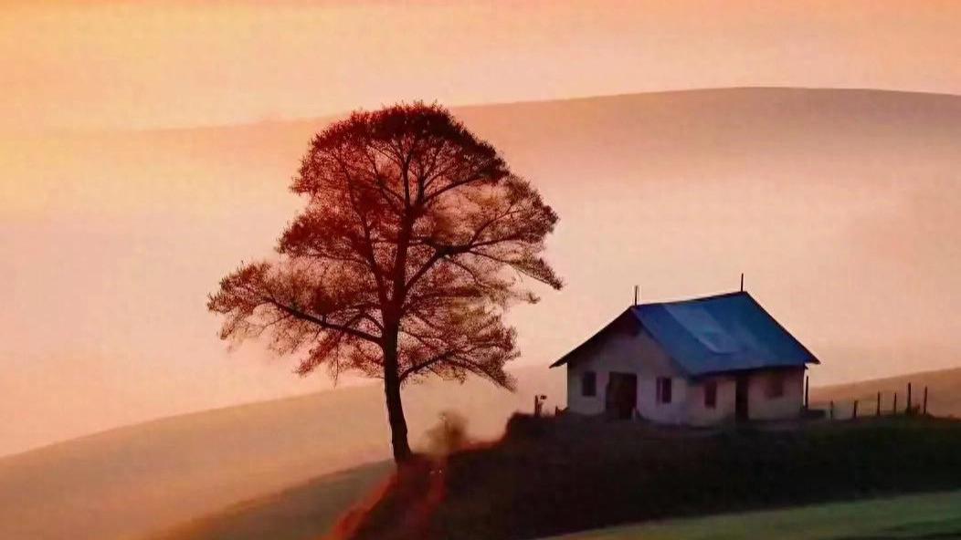 本事是逼出来的，成功是熬出来的，幸福是拼出来的