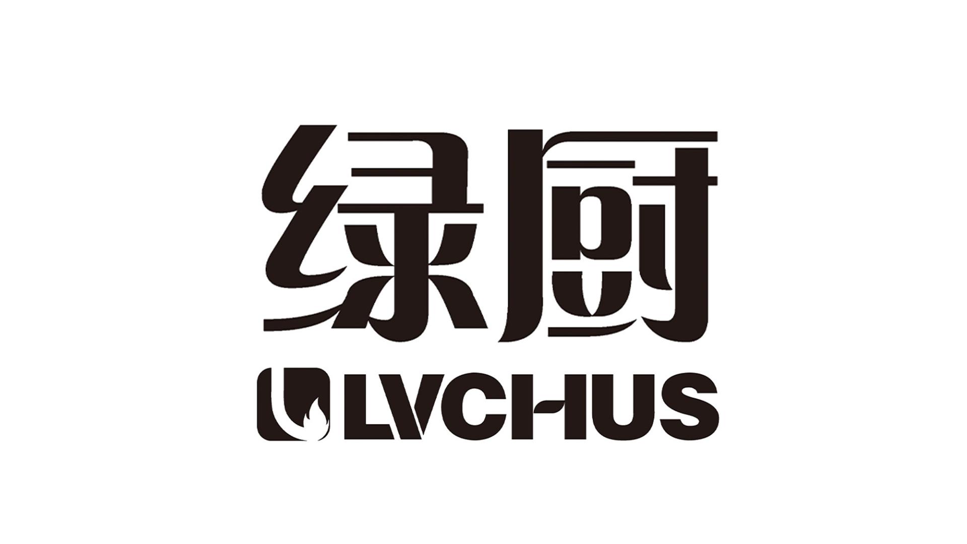 报价时故意漏项，施工到一半才加收费用——低价签约背后的陷阱与应对