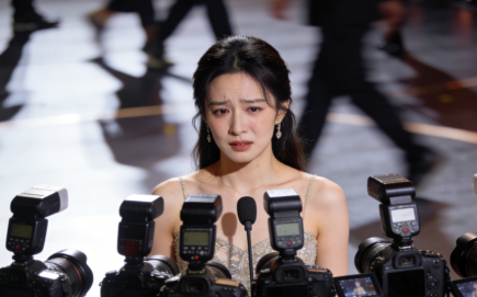 综艺大冒险输了，我给初恋发消息：“想你了。” 他却秒回：终于想起我了？赶紧复合？别逼我求你