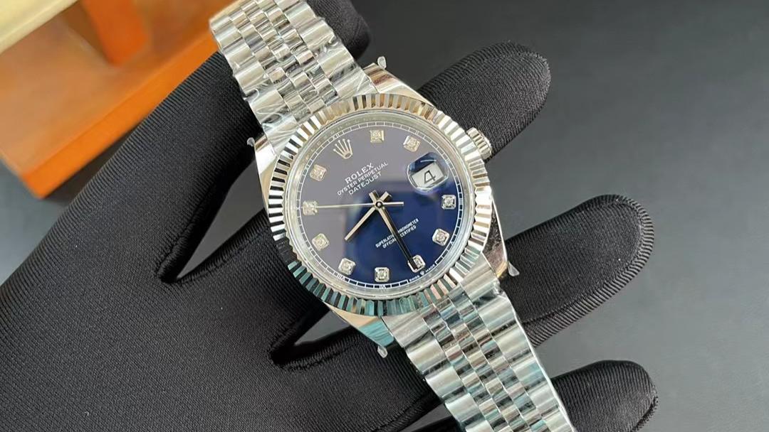 别再交智商税！广州站西复刻表，凭什么让表友疯狂追捧？