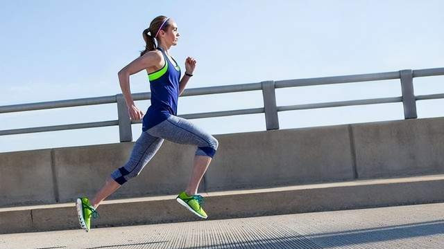 跑步耳机哪个好？推荐十款运动出汗适用的运动耳机，防水防汗