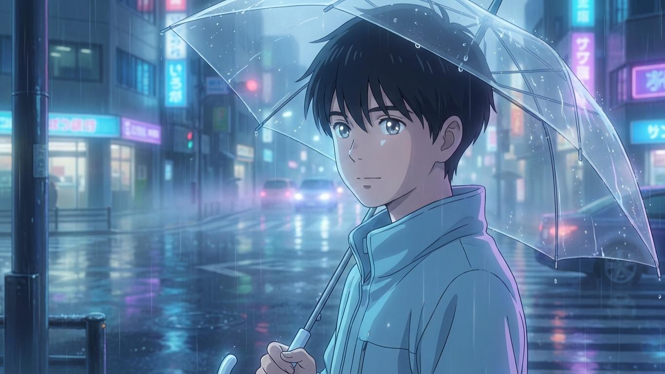 4月7日 红果抖音漫剧新规落地，漫剧如何乘势而上？