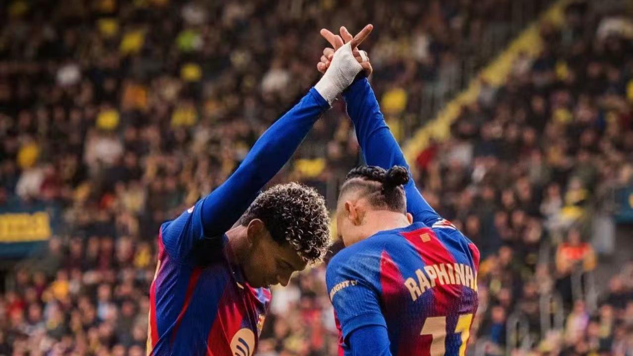 4.1【足球扫盘】今日足球推荐：周三精选2场，分析一场，比分预测！神户胜利船vs清水鼓动